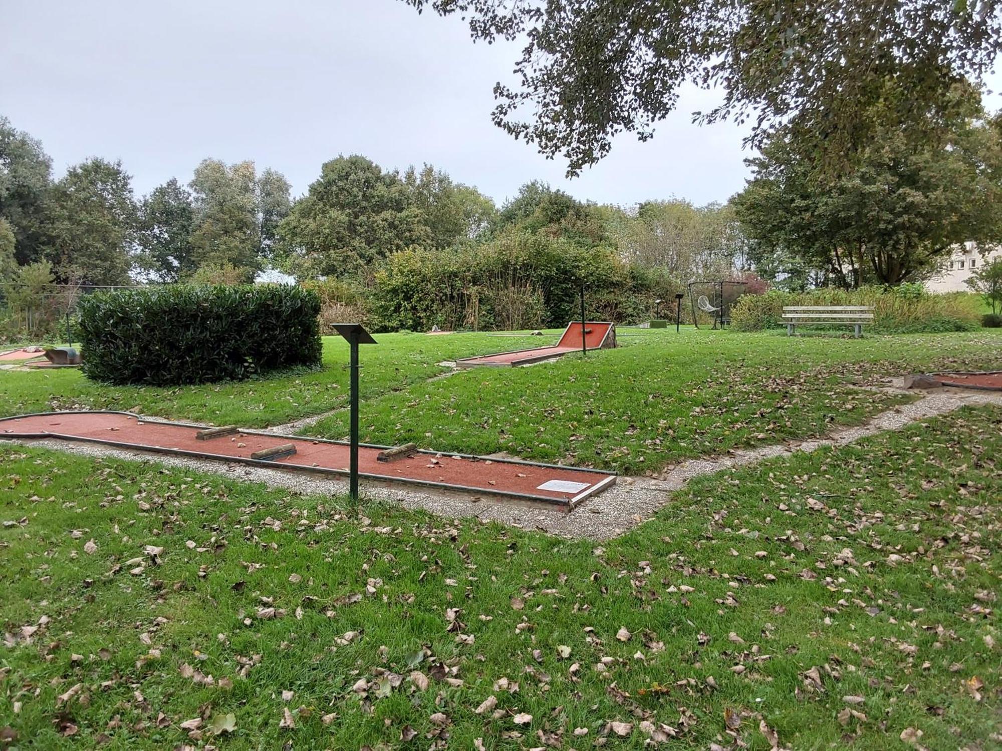 Rumah Senang Wellness Met Hottub En Tuin Ewijk Exteriér fotografie